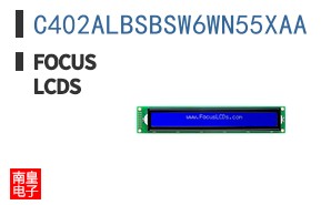 C402ALBSBSW6WN55XAA ͼƬ